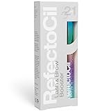 Refectocil Beauty Lash Serum / Serum für Wimpernverlängerung, 4 ml