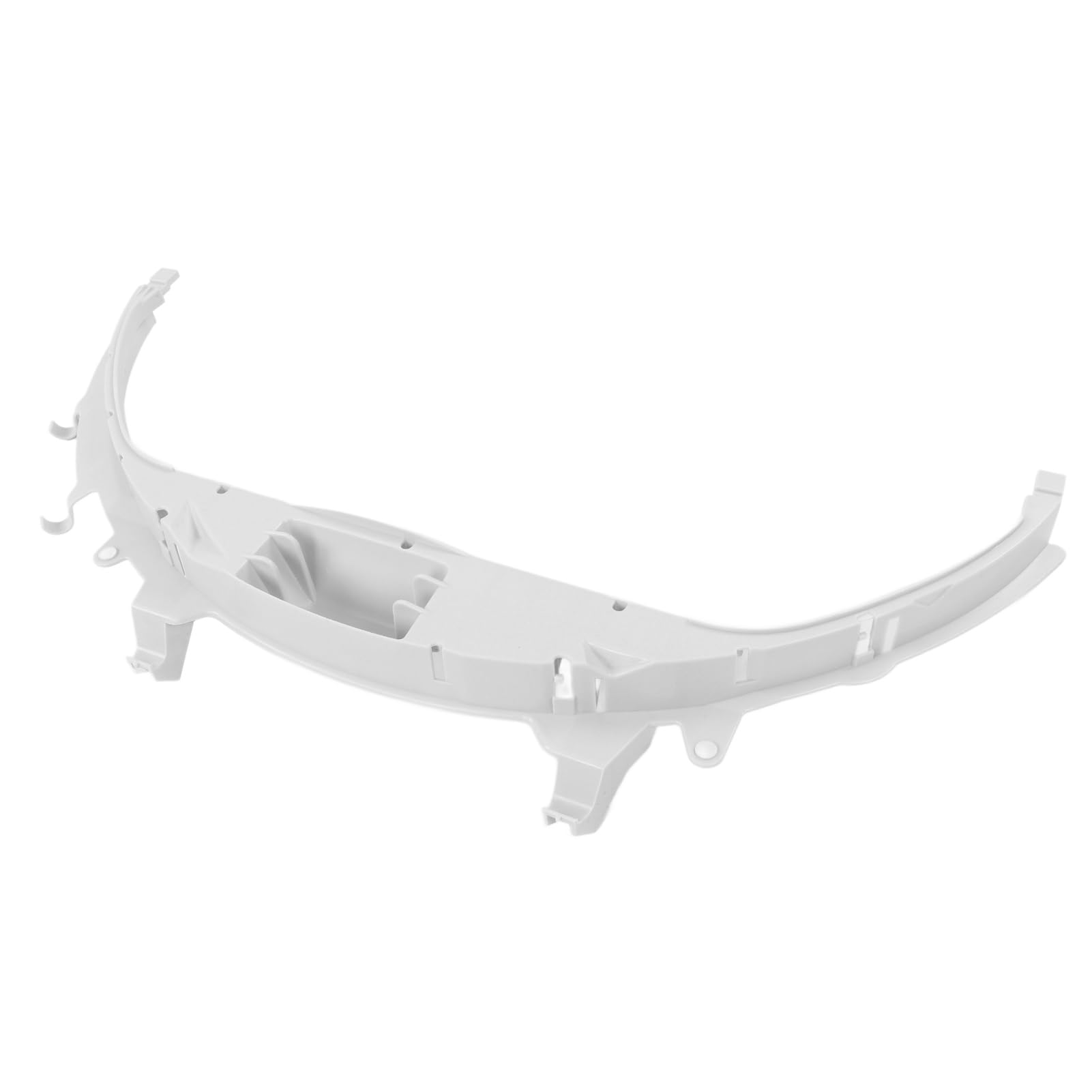 Generic Kit de Rodamientos para Secadora WE3M26, Piezas de Repuesto Resistentes a la Corrosión y de Alta Resistencia Al Impacto para Secadoras de Carga Frontal con Accesorios para un