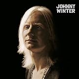 Johnny Winter