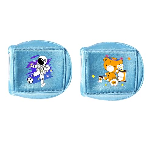 Felimoa VNACpb` qp Kl  Fsm N} 2Zbg Eڗp