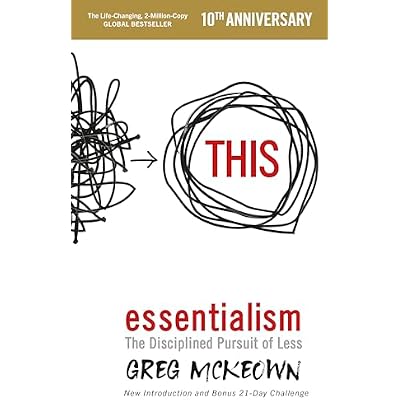 Essentialism
