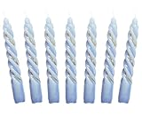 BRENNHINWEISE beachten | Weitere Ausführungen finden Sie in meinen Angeboten hier auf Amazon.