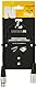 Neutrik NA3FDM Adapter in D-Form XLR 3-Pol Female auf XLR 3-Pol Male Stagg 25019310 Patch-Kabel 0,3m, 1x XLR Stecker/1x XLR Buchse