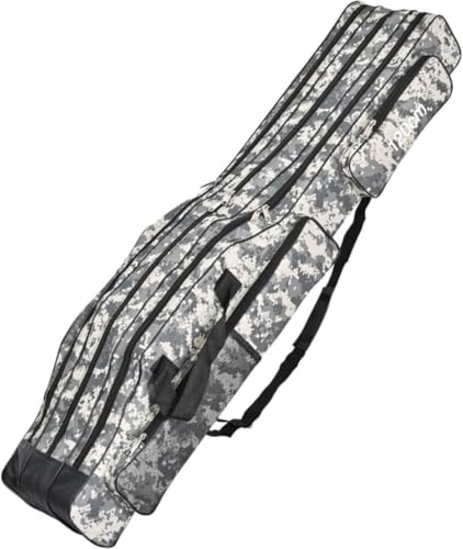 Neboka ނobO ނp bhP[X ފ tBbVObh tBbVOobO |[^u ܂肽 Ƒ Ɠ e | ϏՌ h bNTbN L[ bh ނ obO 120cm 3w\̃tBbVOob