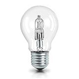 halogenlampe e14 dimmbar Stufenlos dimmbar - schaffen Sie Ihre persönliche Lichtatmosphäre