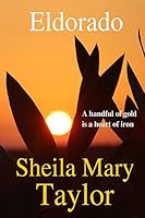 Eldorado 1517169925 Book Cover