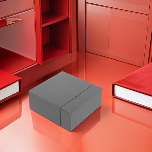 BAZEITFLOW oWG[{bNX lbNX O CO[P[X WG[pgю[{bNX ANZT[