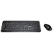 pc builder, custom pc builder, pc part picker, build my pc, Targus AKM610BT