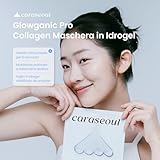 caraseoul B0FM6ZNCQ1 lato 2