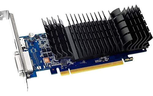 Catálogo para Comprar On-line Gt 1030 , tabla con los diez mejores. 2 Catálogo para Comprar On-line Gt 1030 , tabla con los diez mejores. 2