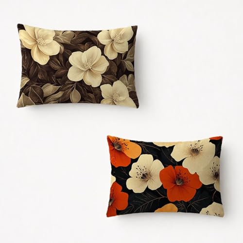 ���J�o�[ 30x50cm �t 2�Z�b�g �h�� �N�b�V�����J�o�[ 30x50cm ���ʈ�� ���i ���z�c�J�o�[ �����Ȃ��W�b�p�[ �t�����ϖ� �l�G���p ���� �܂���J�o�[ �K�p�Ώ� �A�E�g�h�A �K�[�f�� �\�t�@ �x�b�h �M�t�g JBZT-4347