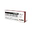 iRig Keys I/O 49