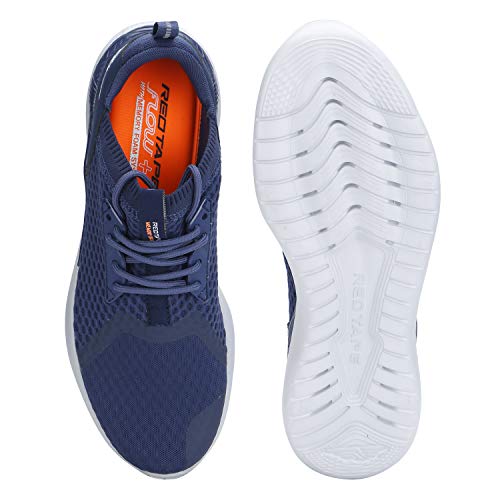 Image of Red Tape Men's Walking Shoes