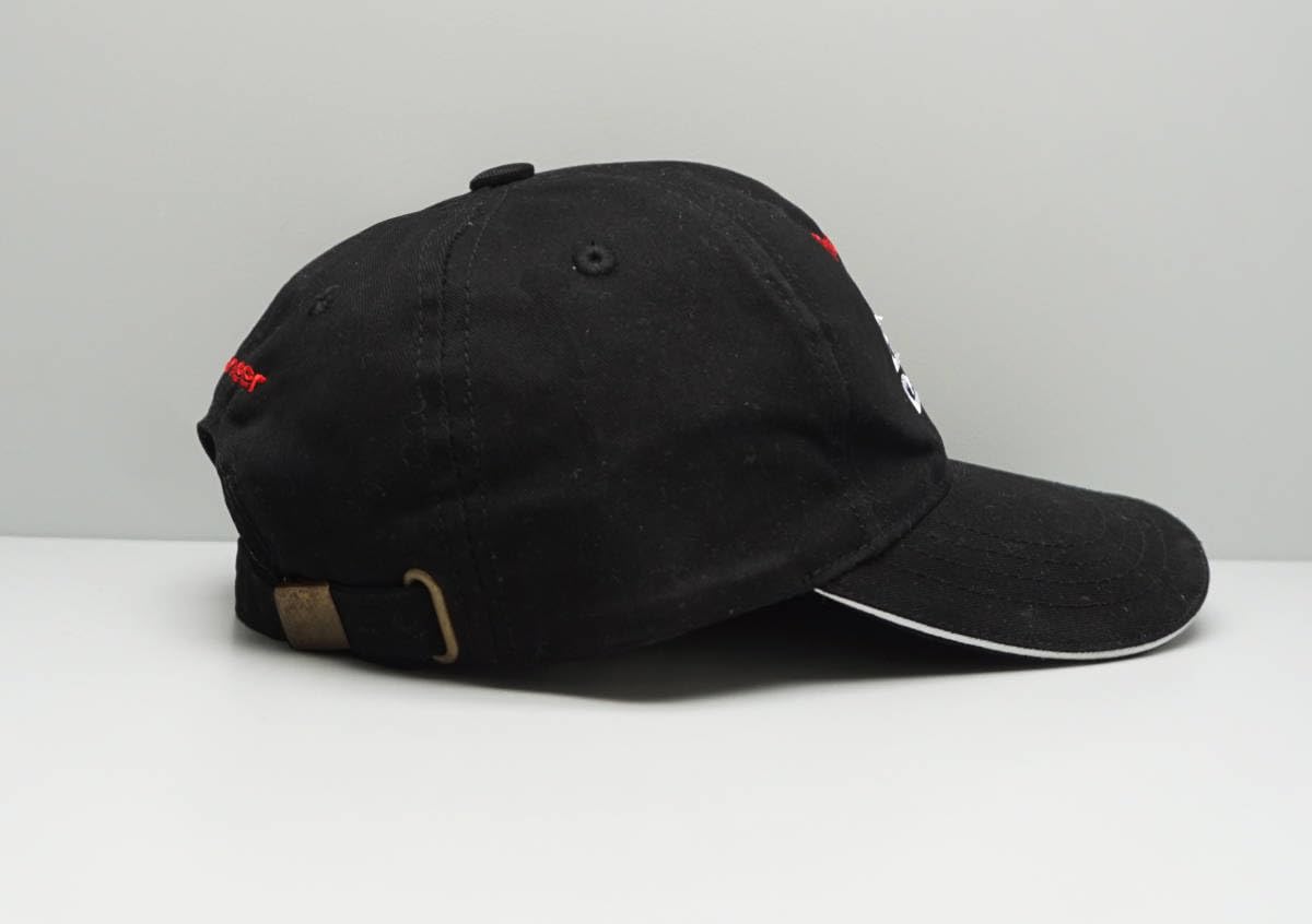 Amazon.co.jp: 00