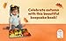 Barn in Fall: Festival Fun on the Farm - A Beautiful Story of Togetherness, Autumn Harvest, and Love (Barn In Seasons Series)