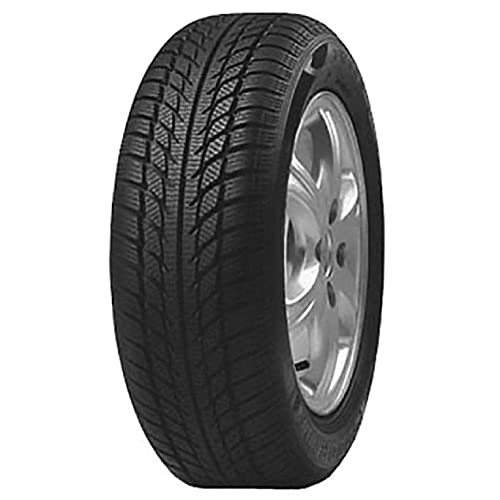 Westlake Pneumatici Invernali 215 60 R17 SW 608