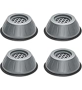 Small manufacture image 47