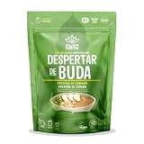 Sveglia di Buddha Proteina di Canamo Iswari (360 g)