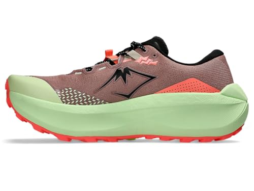 Image of Trabuco MAX 5