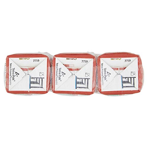 Céréal Soia Drink Cacao Tris - 750 g - Confezione