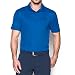 Under Armour Men's Performance Polo