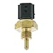 Coolant Temperature Sensor with Washer