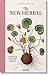Produktbild Leonhart Fuchs. The New Herbal: The New Herbal / Physician and Pioneer of Modern Botany