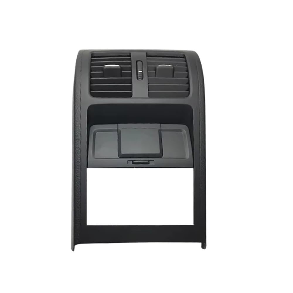Car A/C Conditioning Vent A/C Air Vent Outlet Condition Ashtray For Passat B6 CC 2006 2007 2008 2009 3CD803615 3CD 803 615 3C0819203