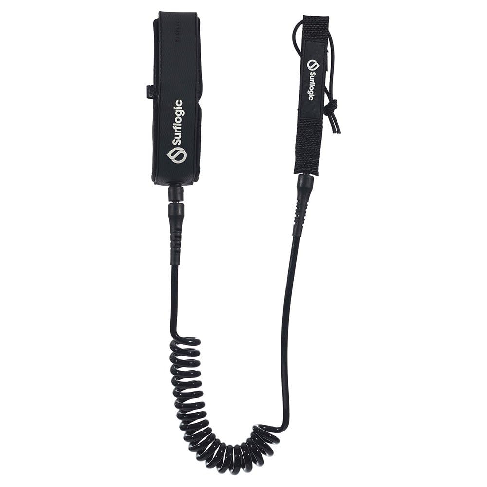 Surflogic Surf de Accesorios Marca Unisex Adulto