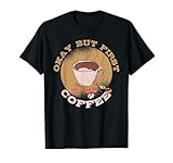 Caffé Regali e Accessori
