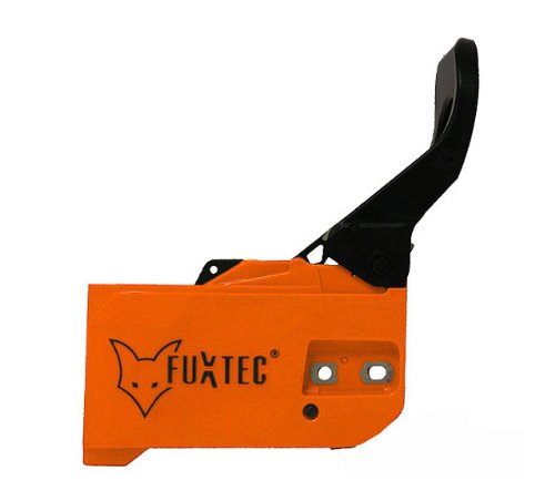 Preisvergleich Produktbild Kettenbremse für FUXTEC Kettensäge CS3.6