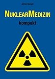 NuklearMedizin kompakt
