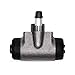 Rear Left Dynamic Friction Company Brake Wheel Cylinder 375-67051 For 2017-2018 Nissan Kicks