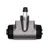 Dynamic Friction Company Rear Brake Wheel Cylinder 375-76020 For 1980-1982 Toyota Tercel