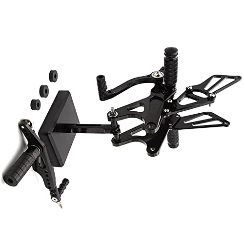 yOANZT[ I[goCAZbgtbgXgtbgyO CNC A~y_tbgyOAZbg ɓK郄}n YZF R1 YZFR1 2009 2014 2010 2011 2012 2013(Black)