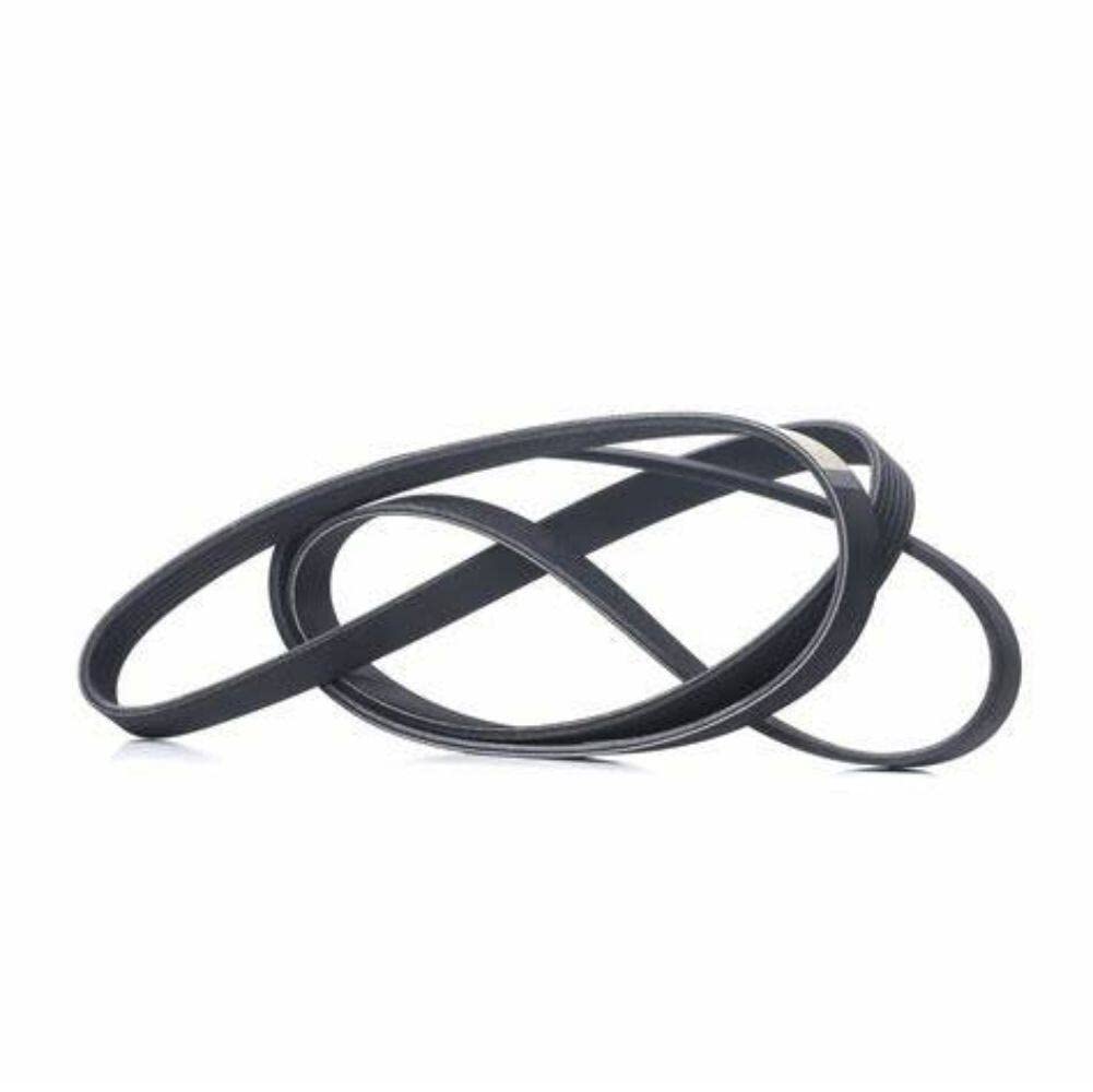Amazon.com: SONGTAO-AUTO PARTS# A0039935496 0039935496 Engine belt  
