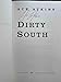 Dirty South
