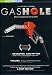 Gas Hole