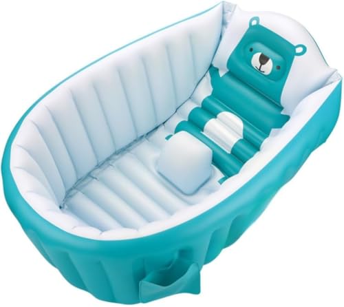 Ambety Ct[^uxr[oX^u qpƒpoX^u ܂肽ݎŎ[\ȃv[ (u[)