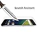 Nexus 6P Screen Protector- iVoler® [0.2mm 9H Hardness] Tempered Glass Screen Protector for Huawei Google Nexus 6P- Anti-Scratch, Anti-Fingerprint, Bubble Free- Lifetime Replacement Warranty