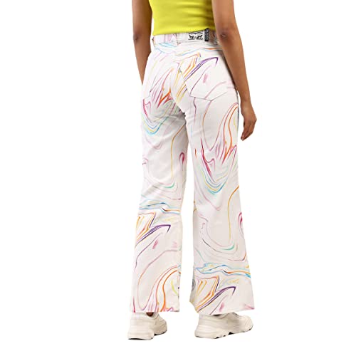 Image of Levi's Women's High Rise Loose Fit Jeans