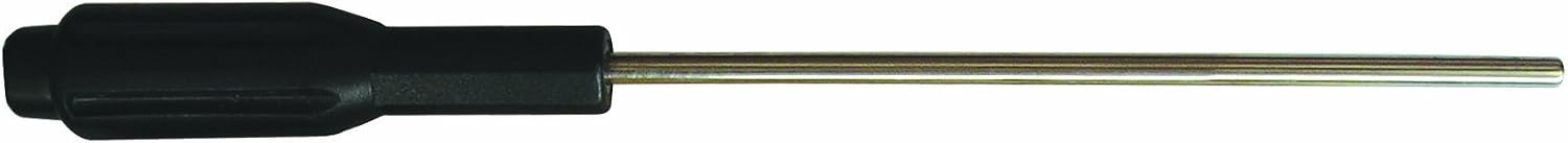 Milwaukee MA830R Replaceable Temperature Probe for Milwaukee Portable pH/ORP/Temperature Meters
