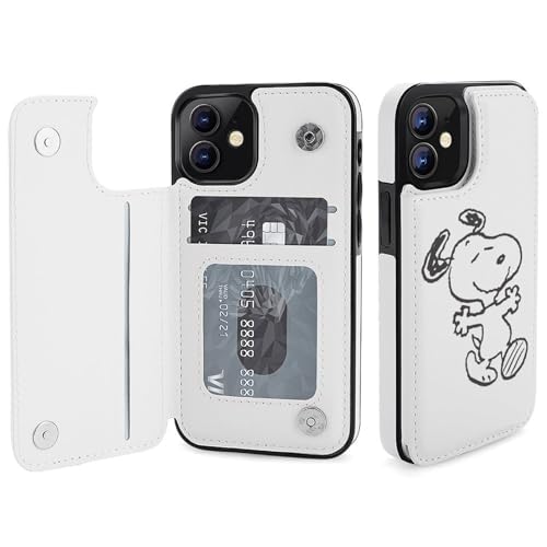 iPhone 12 MiniP[X Xk[s[ iPhone 12 MiniJo[ z^ ACtH12v}bNXP[X CasegуP[X Sʕی J[h[ ϏՌ  lC wh~ ݊̂ 