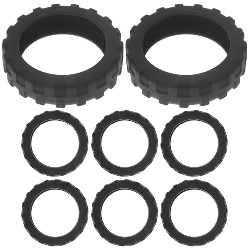 GANAZONO VRX[cP[XLX^[Jo[ ~ߐ݌v mCYUy ItBX`FAp וpzC[ی ÉtAve