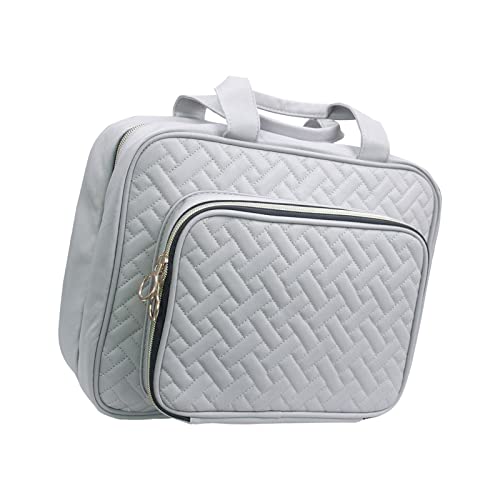 �y������������ �g�C���^���[�o�b�O �g���x���o�b�O �g���x���I�[�K�i�C�U�[�R���e�i �d�؂�ƃn���h���t�� �܂肽���ݎ����ϕi�o�b�O, �O���[