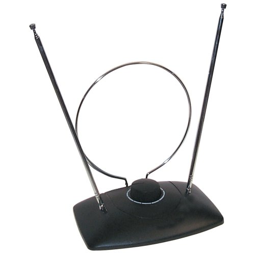 Best Axis Indoor Fm Antennas