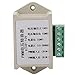 PWM to Voltage Converter Module, 0-10V Analog Output, Digital PWM Signal Adapter for PLC, Industrial Control Panel, and Microcontroller Interface Key Words: to Voltage