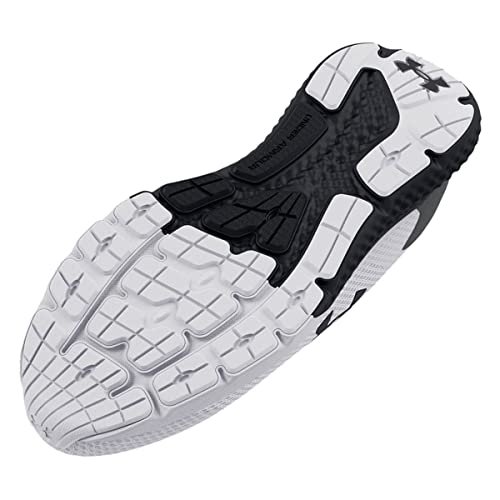 Image of Under Armour mens Charged Rogue 3