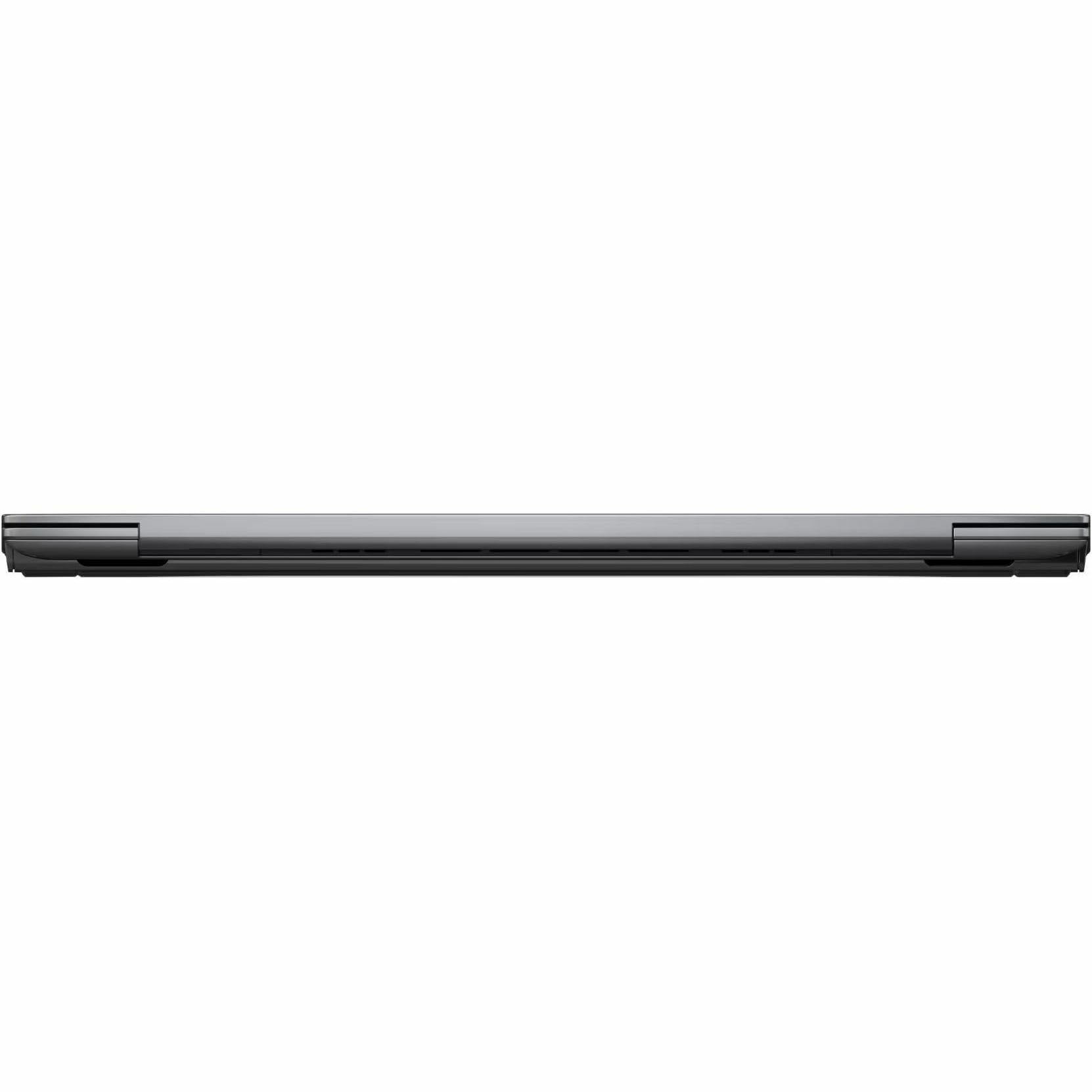 Amazon.com: Lenovo ThinkPad X9-14 Gen 1 14