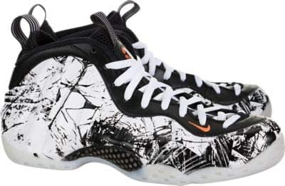 shattered backboard foamposite